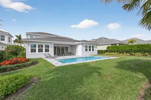 9249 Crestview Cir, Palm Beach Gardens, FL 33412 - Photo 28