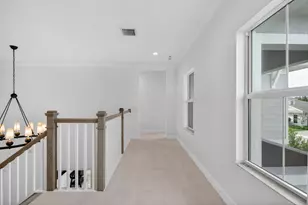 9249 Crestview Cir, Palm Beach Gardens, FL 33412 - Photo 18