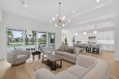 9249 Crestview Circle, Palm Beach Gardens, FL 33412 - Photo 10