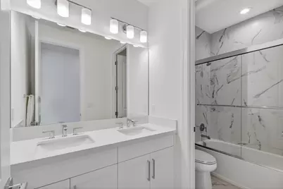 9249 Crestview Circle, Palm Beach Gardens, FL 33412 - Photo 20