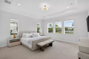 9249 Crestview Cir, Palm Beach Gardens, FL 33412 - Photo 12