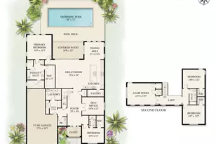 9249 Crestview Cir, Palm Beach Gardens, FL 33412 - Photo 44