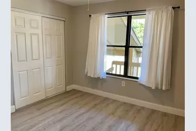 13045 Albright Court #11, Wellington, FL 33414 - Photo 10