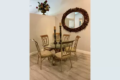 13045 Albright Court #11, Wellington, FL 33414 - Photo 8