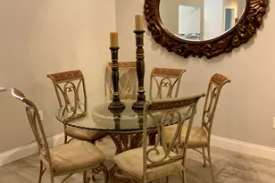13045 Albright Ct, Wellington, FL 33414 - Photo 8