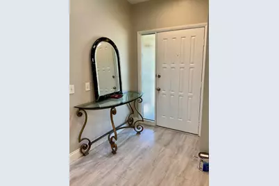 13045 Albright Court #11, Wellington, FL 33414 - Photo 2
