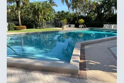 13045 Albright Court #11, Wellington, FL 33414 - Photo 24