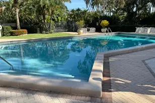 13045 Albright Ct, Wellington, FL 33414 - Photo 24