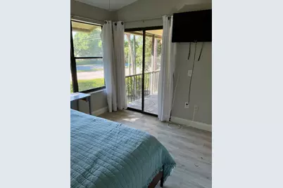 13045 Albright Court #11, Wellington, FL 33414 - Photo 20