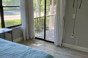13045 Albright Ct, Wellington, FL 33414 - Photo 20