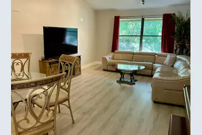 13045 Albright Court #11, Wellington, FL 33414 - Photo 6