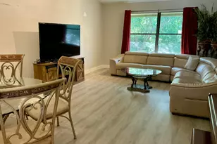 13045 Albright Ct, Wellington, FL 33414 - Photo 6