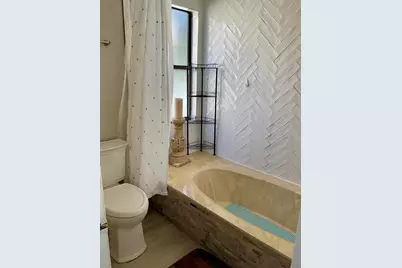 13045 Albright Court #11, Wellington, FL 33414 - Photo 14