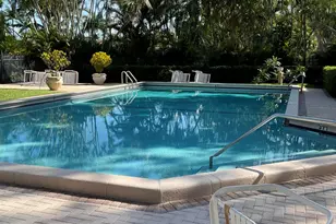 13045 Albright Ct, Wellington, FL 33414 - Photo 22