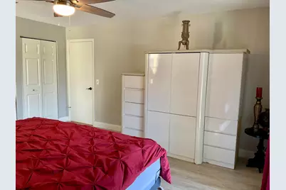 13045 Albright Court #11, Wellington, FL 33414 - Photo 12