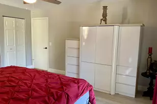 13045 Albright Ct, Wellington, FL 33414 - Photo 12