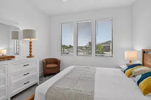 17333 Rainstream Rd, Boca Raton, FL 33496 - Photo 34