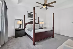 17333 Rainstream Rd, Boca Raton, FL 33496 - Photo 26