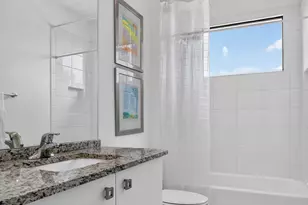 17333 Rainstream Rd, Boca Raton, FL 33496 - Photo 36