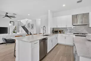 17333 Rainstream Rd, Boca Raton, FL 33496 - Photo 12