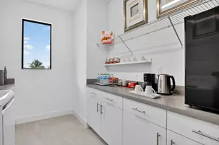 17333 Rainstream Rd, Boca Raton, FL 33496 - Photo 32