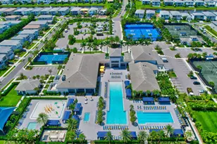 17333 Rainstream Rd, Boca Raton, FL 33496 - Photo 60