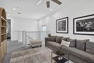 17333 Rainstream Rd, Boca Raton, FL 33496 - Photo 22