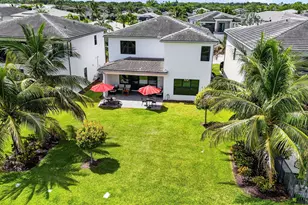 17333 Rainstream Rd, Boca Raton, FL 33496 - Photo 50