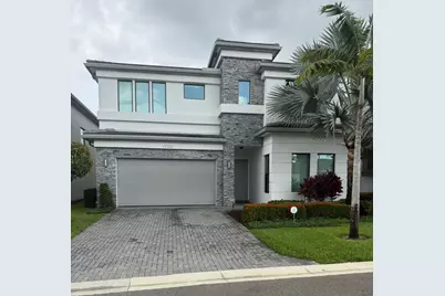 17333 Rainstream Road, Boca Raton, FL 33496 - Photo 1