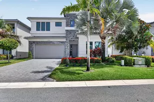 17333 Rainstream Rd, Boca Raton, FL 33496 - Photo 1