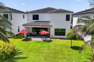 17333 Rainstream Rd, Boca Raton, FL 33496 - Photo 54