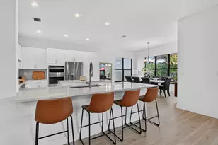 17333 Rainstream Rd, Boca Raton, FL 33496 - Photo 10