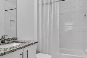 17333 Rainstream Rd, Boca Raton, FL 33496 - Photo 38