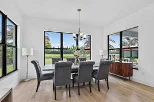 17333 Rainstream Rd, Boca Raton, FL 33496 - Photo 16