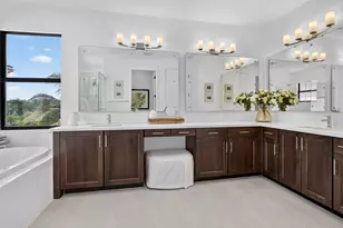 17333 Rainstream Rd, Boca Raton, FL 33496 - Photo 28