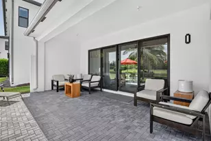 17333 Rainstream Rd, Boca Raton, FL 33496 - Photo 44