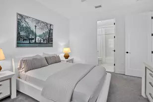 17333 Rainstream Rd, Boca Raton, FL 33496 - Photo 36