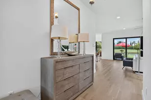 17333 Rainstream Rd, Boca Raton, FL 33496 - Photo 6