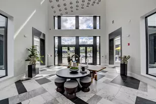 17333 Rainstream Rd, Boca Raton, FL 33496 - Photo 62
