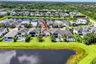 17333 Rainstream Rd, Boca Raton, FL 33496 - Photo 52