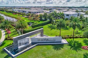 17333 Rainstream Rd, Boca Raton, FL 33496 - Photo 52