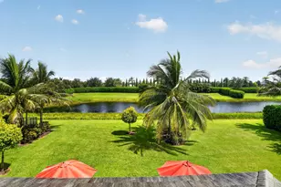 17333 Rainstream Rd, Boca Raton, FL 33496 - Photo 38