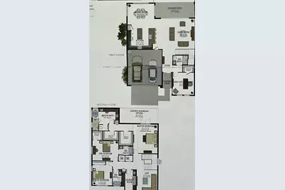 17333 Rainstream Road, Boca Raton, FL 33496 - Photo 2