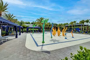 17333 Rainstream Rd, Boca Raton, FL 33496 - Photo 64