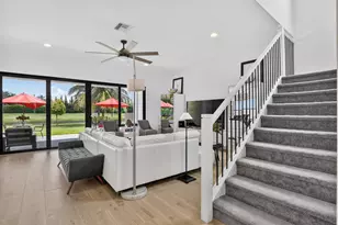 17333 Rainstream Rd, Boca Raton, FL 33496 - Photo 6