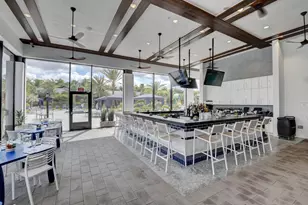17333 Rainstream Rd, Boca Raton, FL 33496 - Photo 66