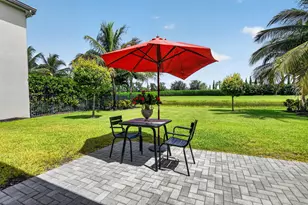 17333 Rainstream Rd, Boca Raton, FL 33496 - Photo 42