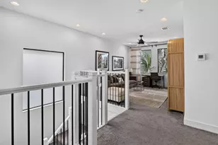 17333 Rainstream Rd, Boca Raton, FL 33496 - Photo 20