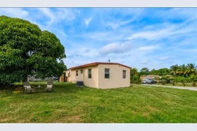 260 N Palm Drive, Boynton Beach, FL 33435 - Photo 8