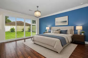 6008 NW Winfield Dr, Port Saint Lucie, FL 34986 - Photo 20
